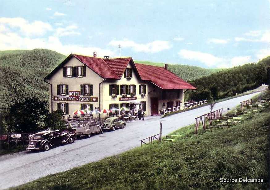 68 Petit Haut Hotel Restaurant.jpg